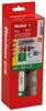 Fischer 574542 FIS V Zero 150 C Filling mortar 1 pc(s)