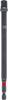 Einhell 3/8"150mm 134205 Bit adapter 3/8 inch Drive (screwdriver) 3/8" 150 mm 1 pc(s)