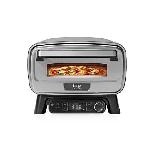 Ninja MO201EU Pizza oven