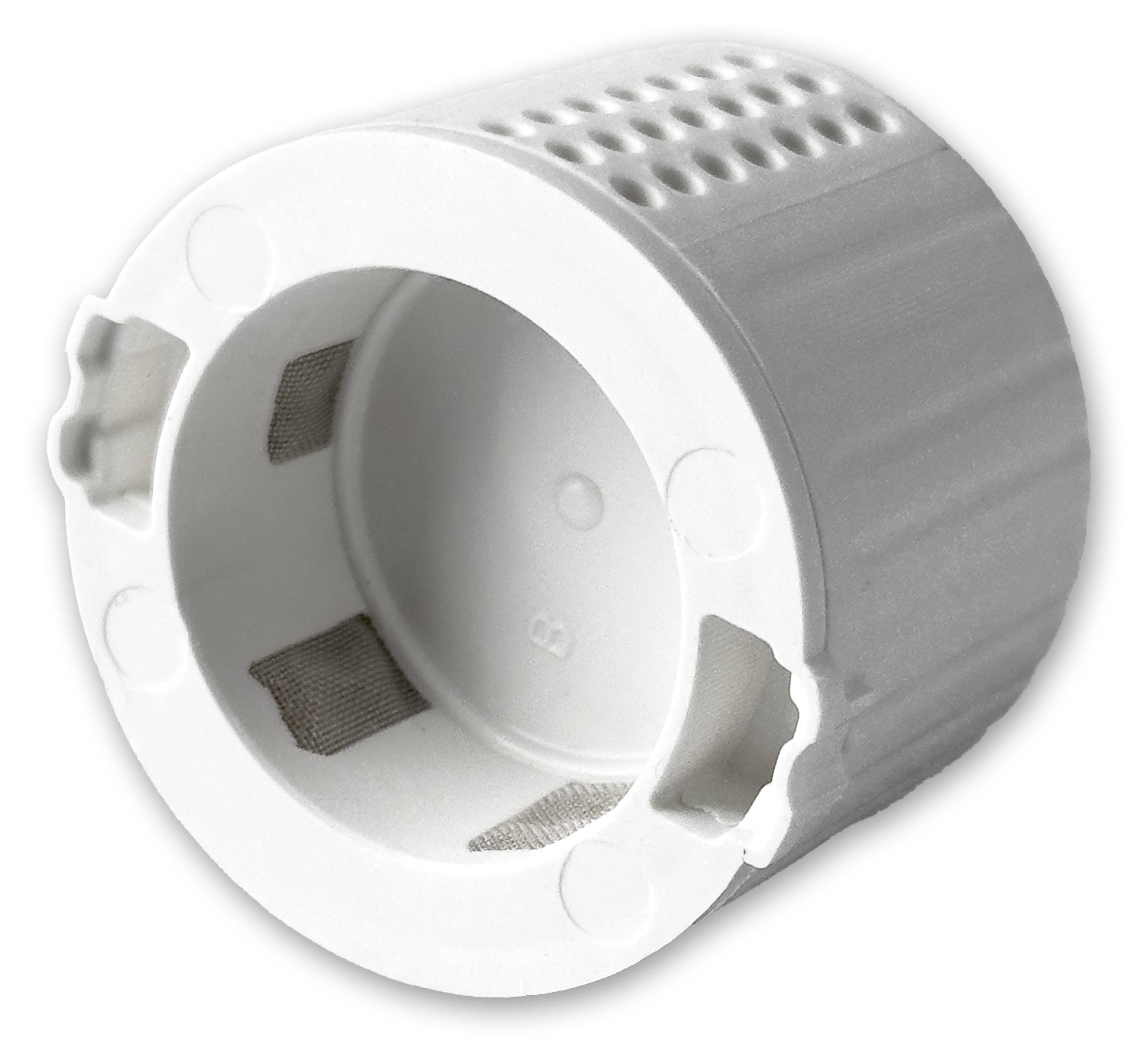 Medisana Waterfilter Humidifier water filter 2 pc(s)-1