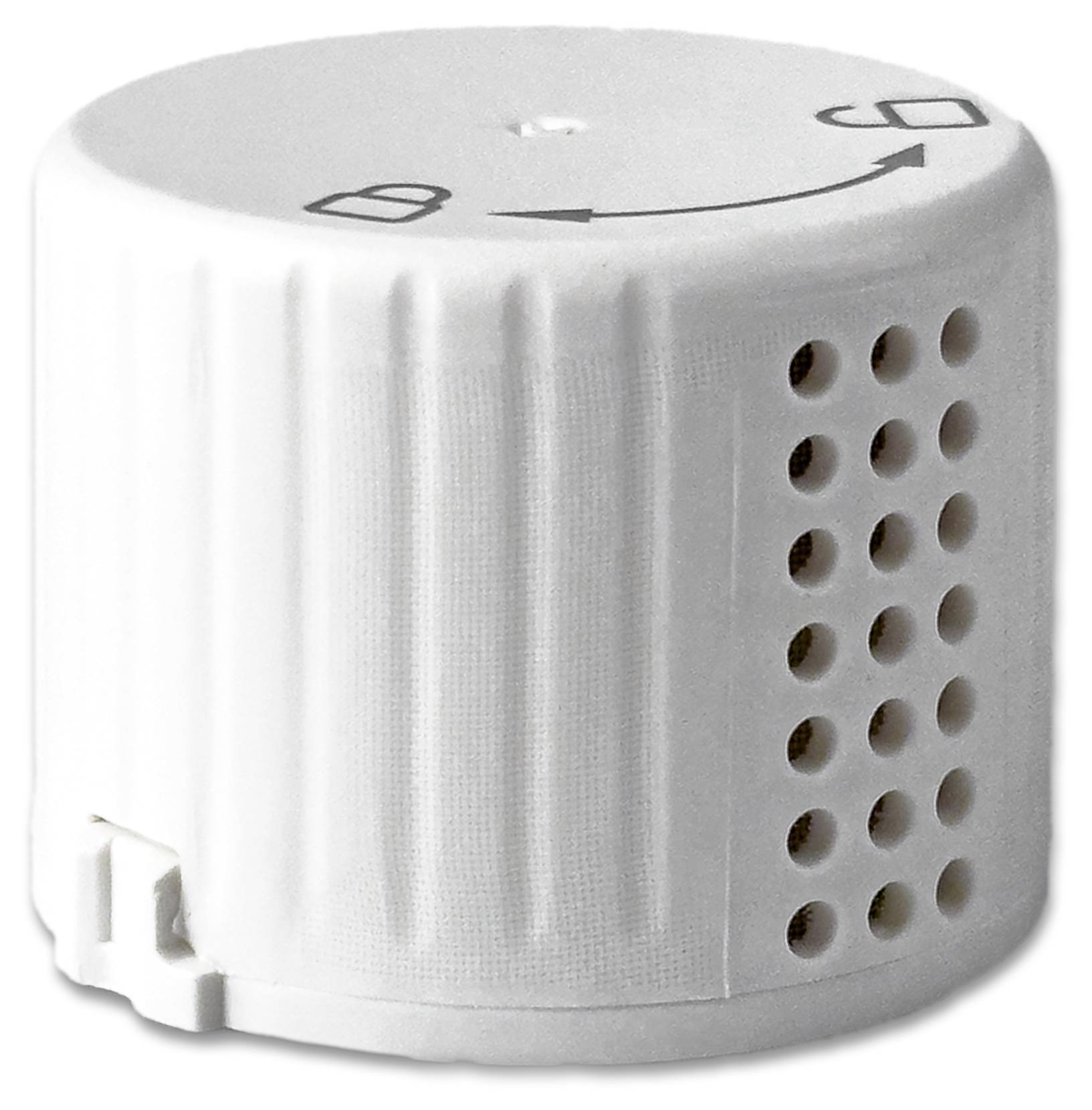 Medisana Waterfilter Humidifier water filter 2 pc(s)-2