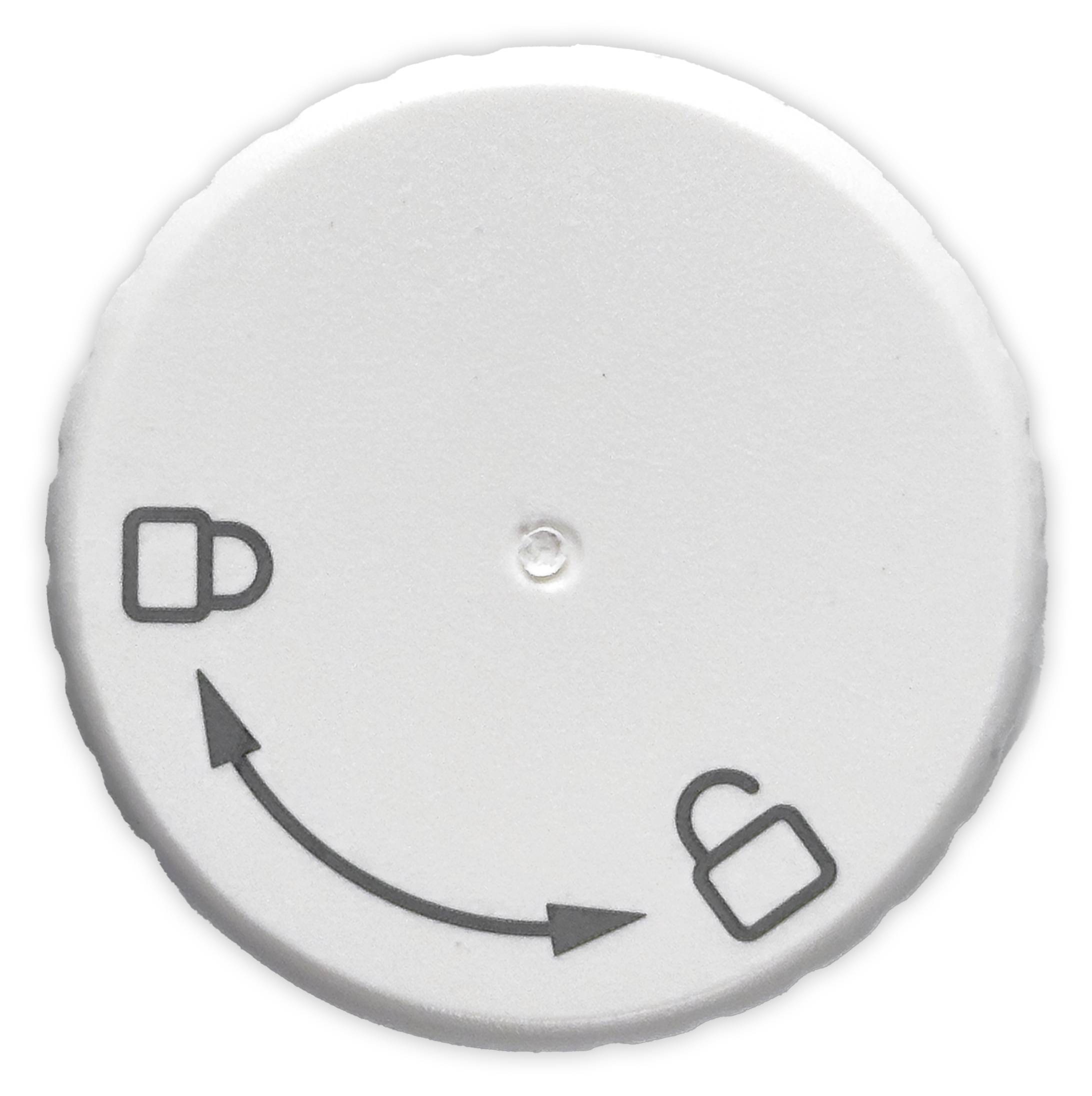 Medisana Waterfilter Humidifier water filter 2 pc(s)-3