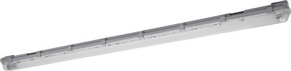OSRAM HOMELIGHTING Submarine Sensor 150cm 19W 4000K LED wet room diffusor (+ motion detector) LED (monochrome) 19 W