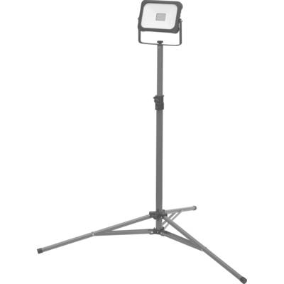OSRAM HOMELIGHTING LED Worklight Value Tripod Battery 1x20W 865 Industrial light-0