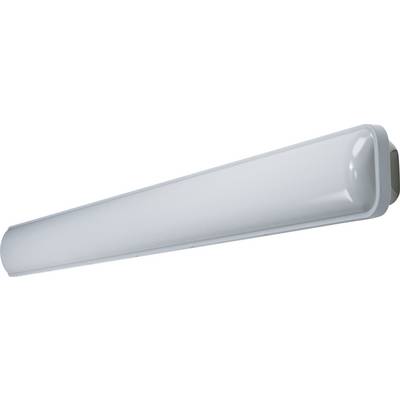 OSRAM HOMELIGHTING Submarine Integrated 1.5M 48W 4000K LED wet room light 48 W-0