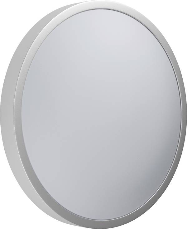 OSRAM HOMELIGHTING Orbis Click-CCT 310mm 14W 4099854446870 LED outdoor wall light LED (monochrome) Built-in LED 15.00 W White
