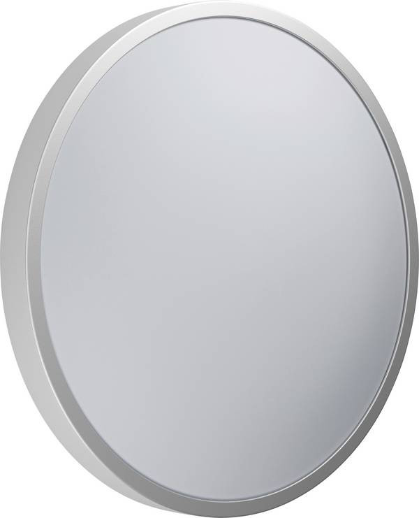 OSRAM HOMELIGHTING Orbis Remote-CCT 410mm 25W 4099854446931 LED outdoor wall light LED (monochrome) Built-in LED 25.00 W White