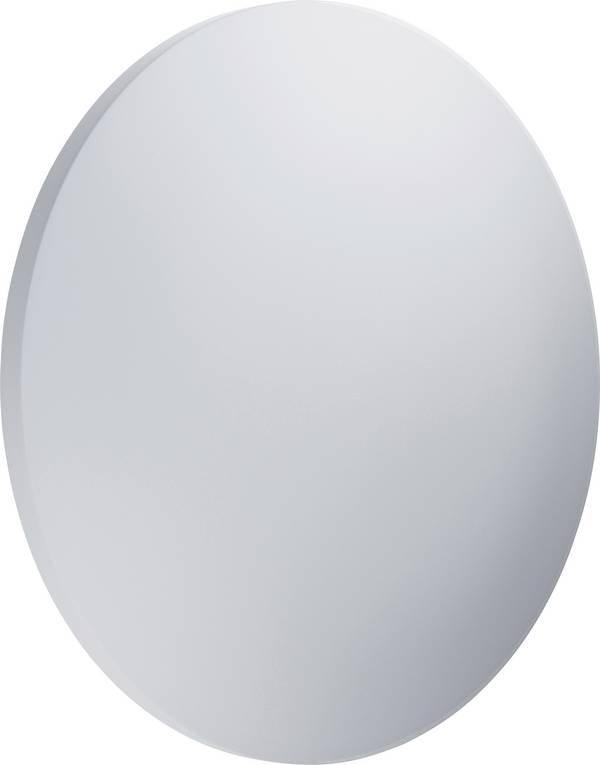 OSRAM HOMELIGHTING Orbis Pure 400mm 24W 4099854450044 LED outdoor wall light LED (monochrome) 24.00 W White