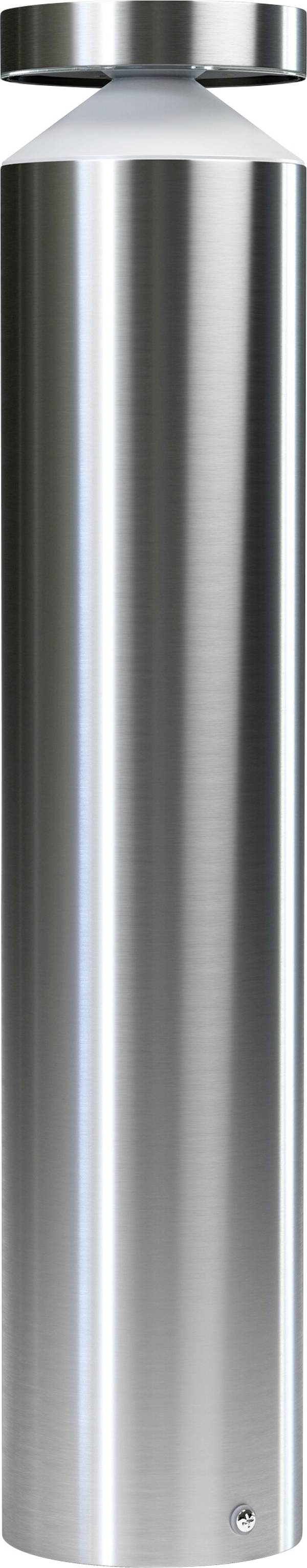 OSRAM HOMELIGHTING ENDURA Style Cylinder 50cm 6W 4099854453106 LED outdoor wall light LED (monochrome) 6.00 W Steel