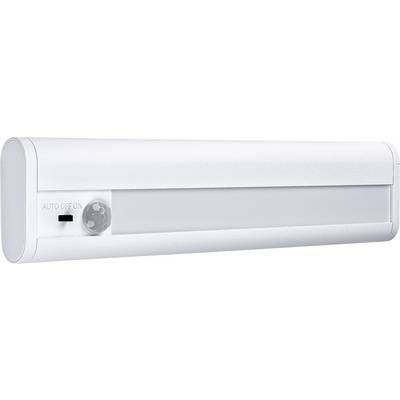 OSRAM HOMELIGHTING Linear LED Mobile Battery 200 White LED plinth lighting LED (monochrome) White White-0