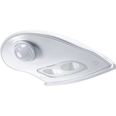 OSRAM HOMELIGHTING DoorLED Down Sensor 4000K White 4099854531439 LED night light (+ motion detector) LED (monochrome) Ne-0