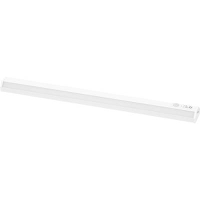 OSRAM HOMELIGHTING Linear LED Mobile Backlight sensor 400mm LED plinth lighting (+ motion detector) LED (monochrome) Neu-0