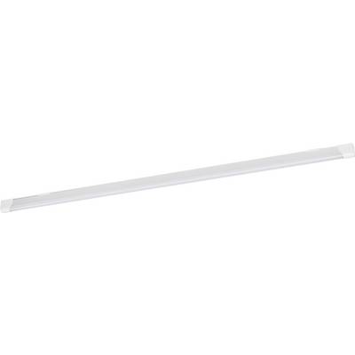OSRAM HOMELIGHTING LED Value Batten 1200 mm 20 W 4000 K LED strip light LED (monochrome) Built-in LED 20 W Neutral white-0