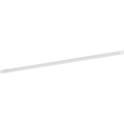 OSRAM HOMELIGHTING LED Value Batten 1500 mm 24 W 4000 K LED strip light-0
