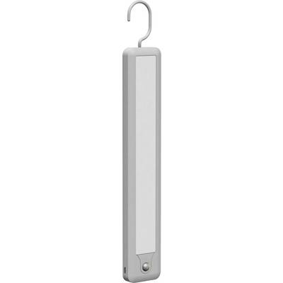 OSRAM HOMELIGHTING LINEARLED MOBILE HANGER 270MM USB WT 4099854532030 LED night light-0