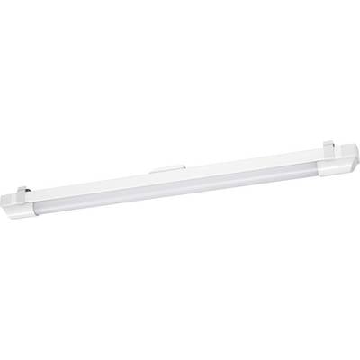 OSRAM HOMELIGHTING LED Power Batten 600 mm 12 W 3000 K LED strip light LED (monochrome) 12 W Warm white-0