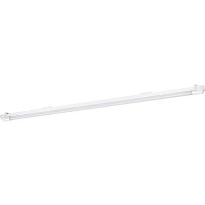 OSRAM HOMELIGHTING LED Power Batten 1200 mm 25 W 4000 K LED strip light LED (monochrome) 25 W Neutral white-0