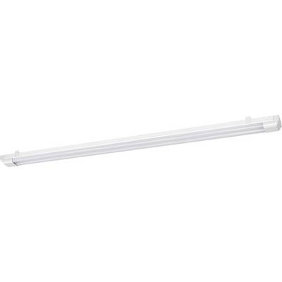 OSRAM HOMELIGHTING LED Power Batten 1200 mm 50 W 4000 K LED strip light LED (monochrome) 50 W-0