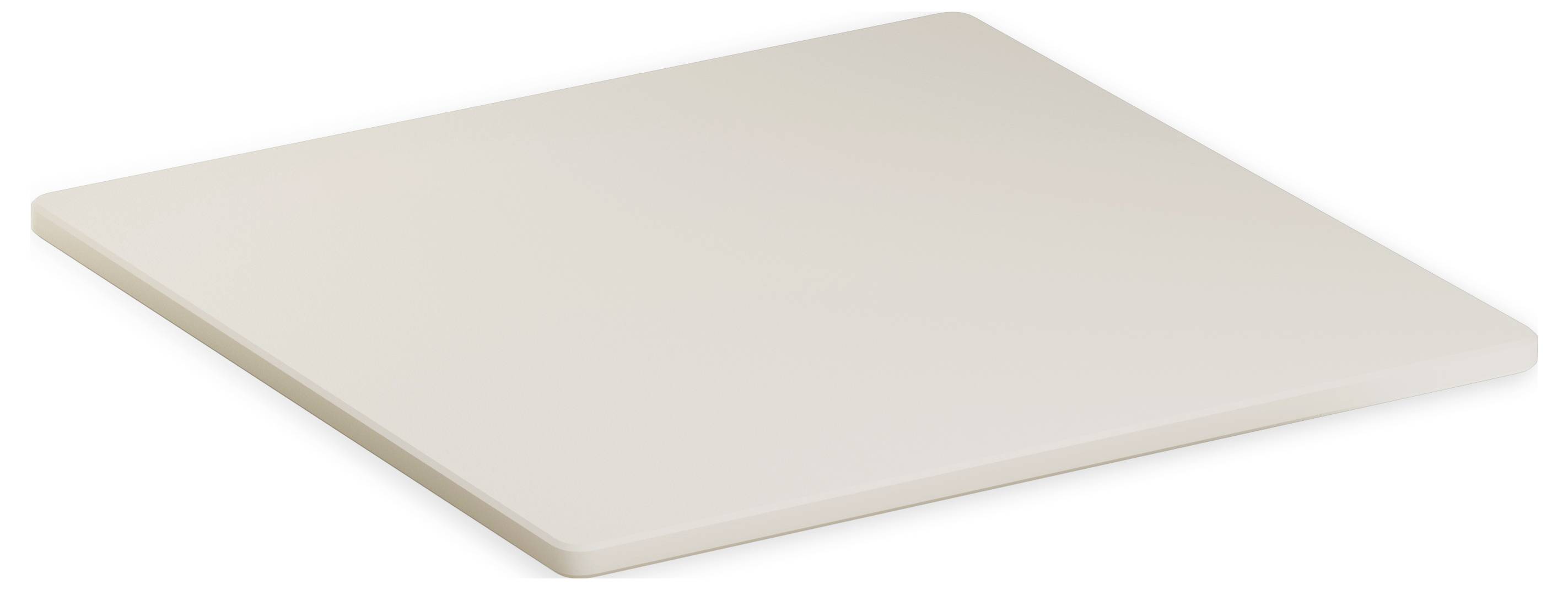 Princess Pro Max Pizza oven with pizza stone-2