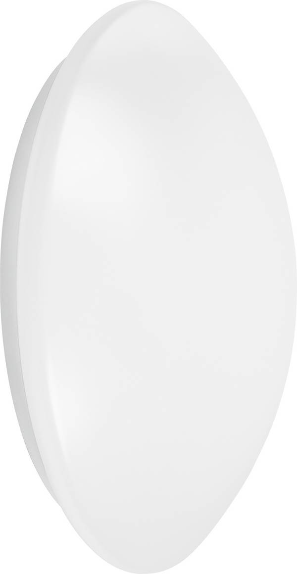 OSRAM HOMELIGHTING Ceiling Essential 250mm 13W 4000K 4099854445187 LED outdoor wall light LED (monochrome) 13.00 W White