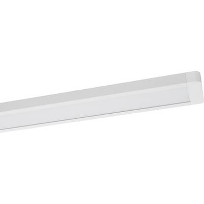 OSRAM HOMELIGHTING 4099854532290 LED Office Line 1.2M 48W 4000K LED panel-0