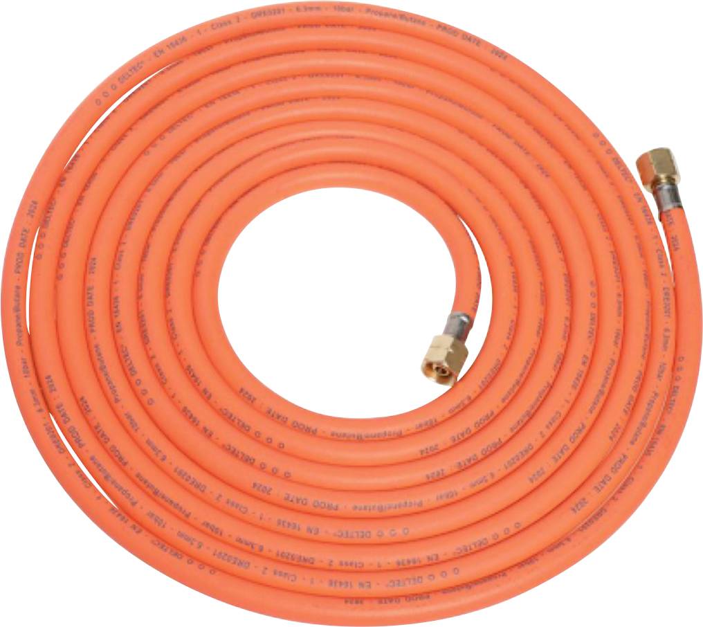 Rothenberger 1500004792 Hose protector sleeve