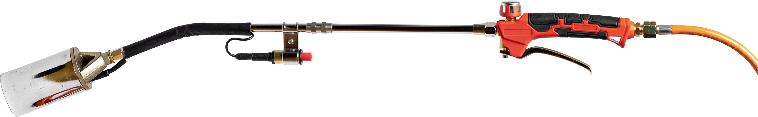 Rothenberger Pre-heater 1060 °C