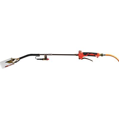 Rothenberger Piezo 60 Pre-heater 1060 °C-0