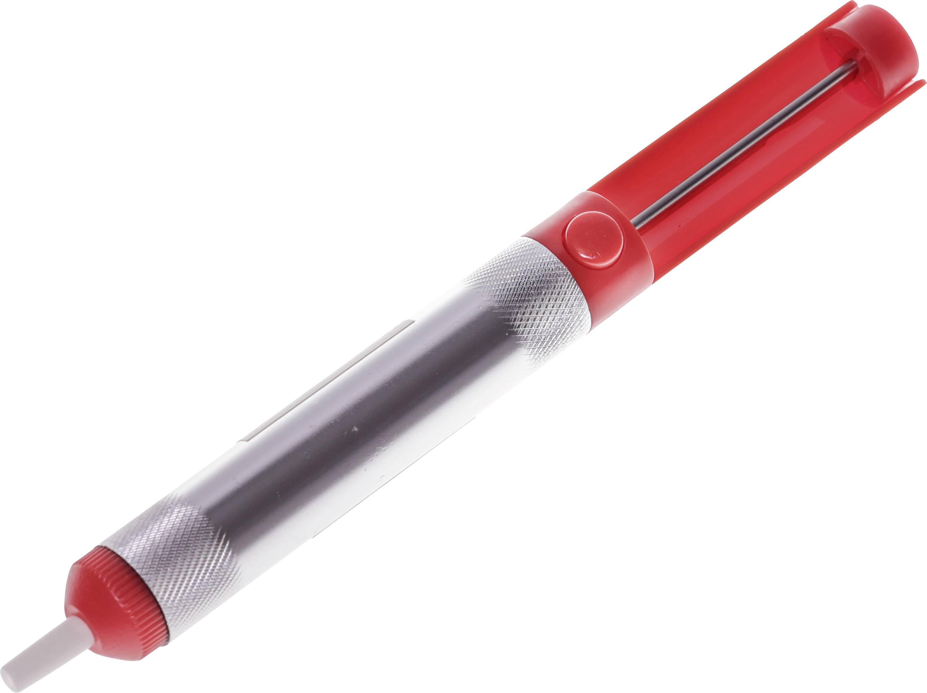 Rothenberger (De-)Soldering tweezers 1 pc(s)