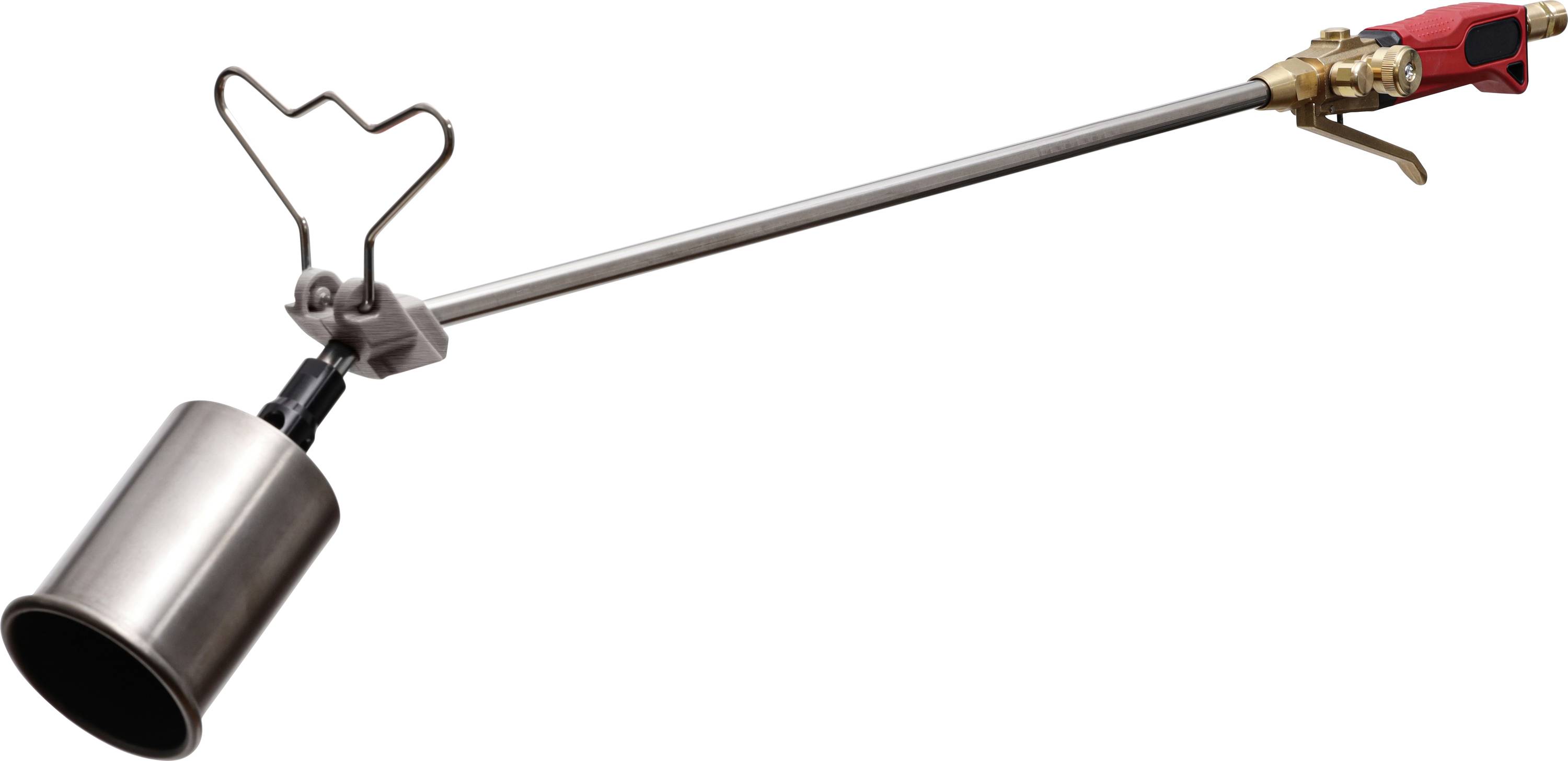 Rothenberger Pre-heater 1060 °C