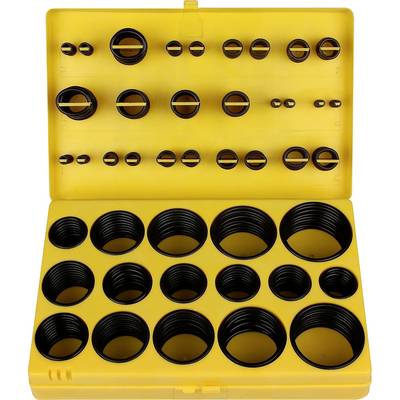 Rothenberger 1500005010 O-ring set Content 1 pc(s)-0