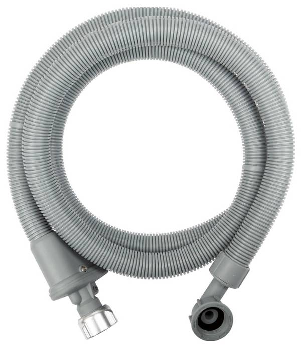 Bomann Sleeving 8900410 Sicherheitsschlauchsystem 2m    1 pc(s)