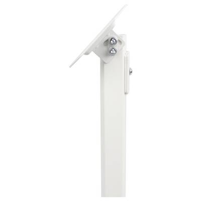Reflecta Prometheus Projector ceiling mount Roof suspension bracket, Rotatable, Tiltable Max. distance to floor/ceiling:-3