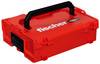 Fischer 508137 Box (empty) Content 1 pc(s)