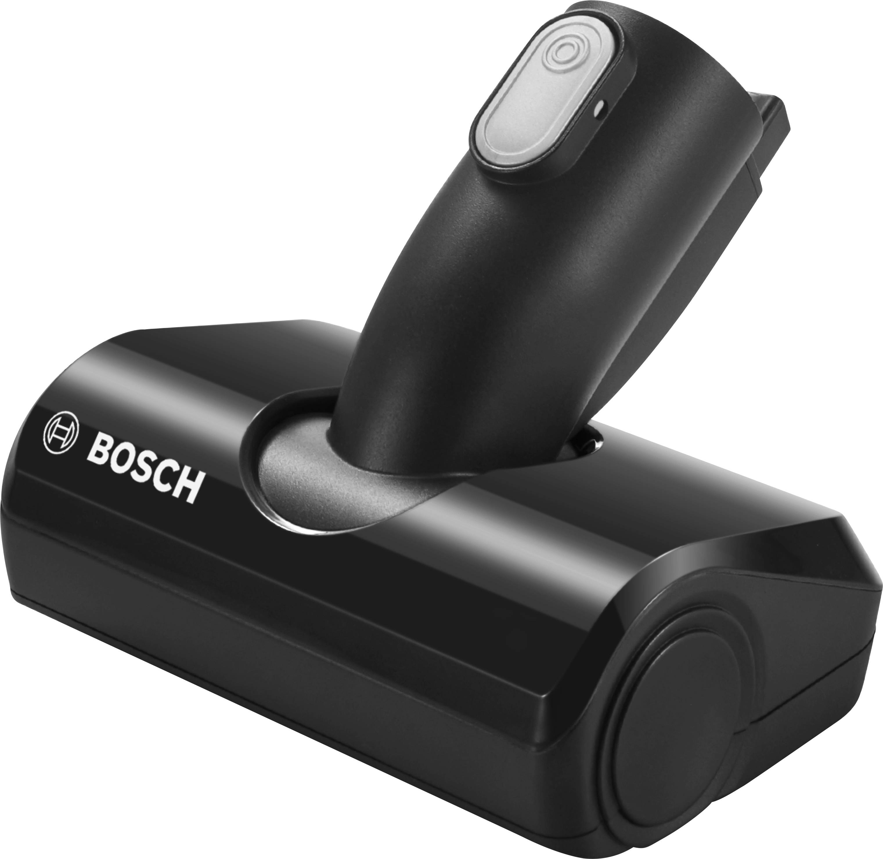 Bosch BHZUMPN 1 pc(s)-0