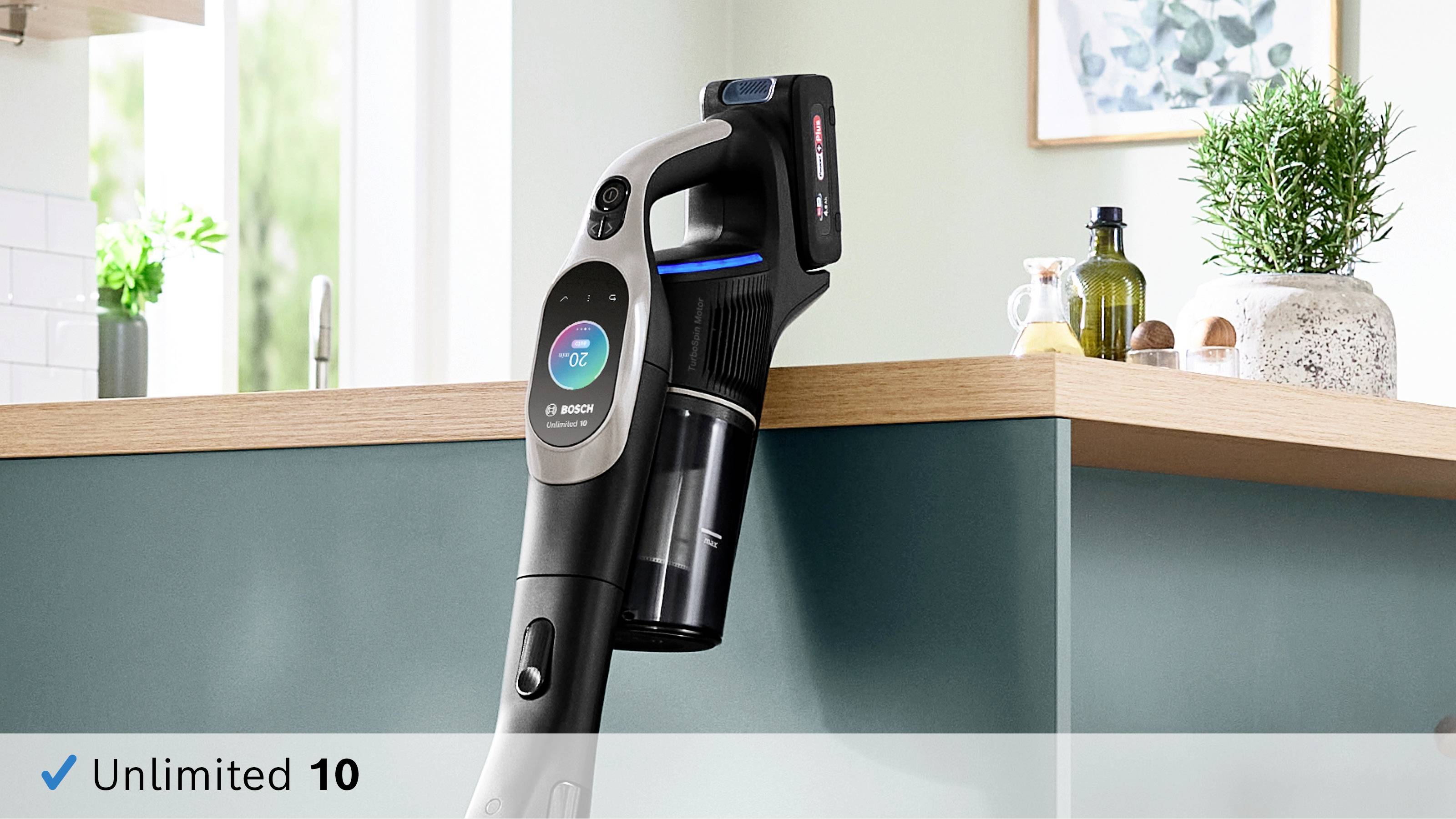 Bosch BHZUNGFB 1 pc(s)-2