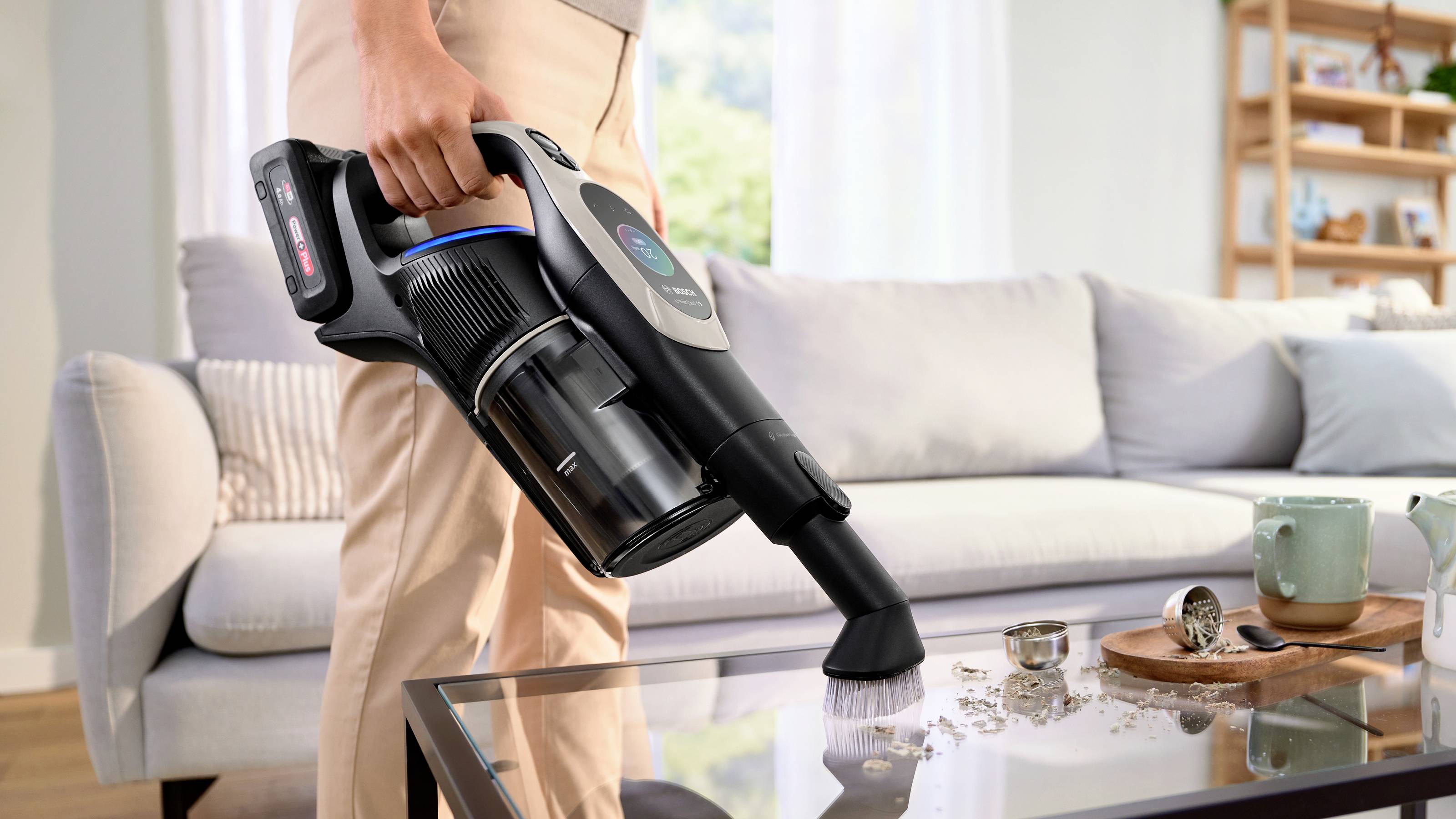 Bosch BHZUNGFB 1 pc(s)-5