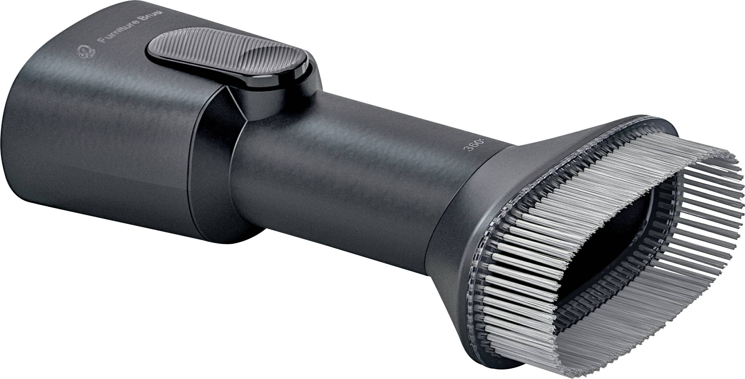 Bosch BHZUNGFB 1 pc(s)-0