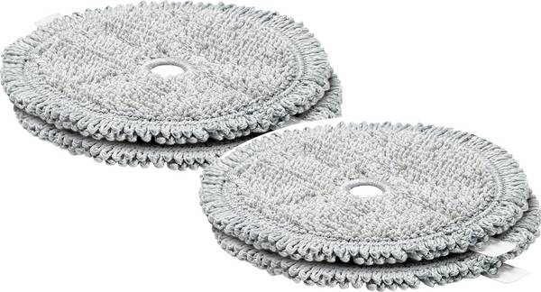Bosch BHZUPAD1   1 pc(s)