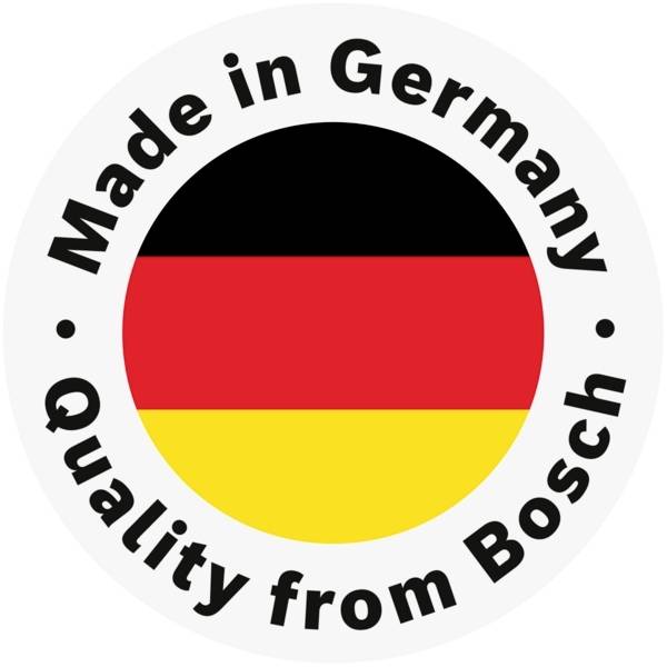 Bosch Unlimited 7 ProHygienic Aqua Vacuum cleaner Incl. battery-15