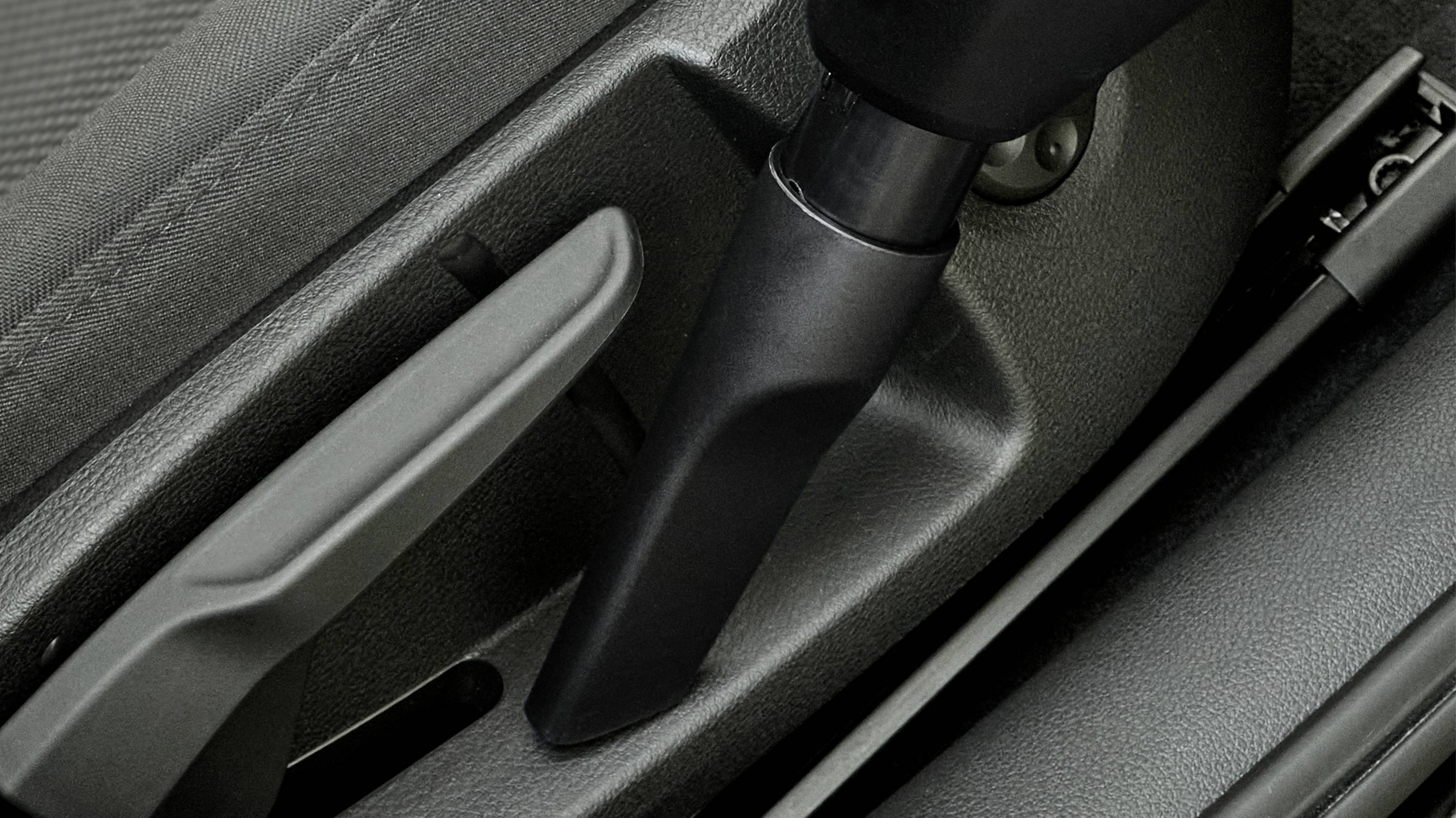 Bosch Unlimited 7, weiß, 5Ah Akku Vacuum cleaner-18