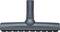 A vacuum cleaner floor tool with a wide, flat brush head and an angled handle attachment, designed for efficient cleaning of hard surfaces.