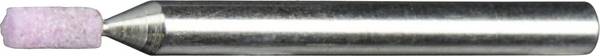 LUKAS-ERZETT A200000205302 Grinding bit     20 pc(s)
