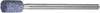 LUKAS-ERZETT A200000306353 Grinding bit 20 pc(s)