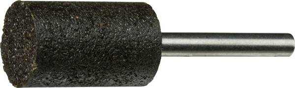 LUKAS-ERZETT A200002032627 Grinding bit     20 pc(s)