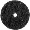 LUKAS-ERZETT A22901251201 LUKAS-ERZETT A22901251201 N/A Diameter 125 mm 10 pc(s) Diameter 125 mm 10 pc(s)