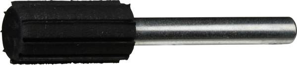 LUKAS-ERZETT A2500012256 LUKAS-ERZETT A2500012256 N/A Diameter 12 mm 5 pc(s) Diameter 12 mm 5 pc(s)