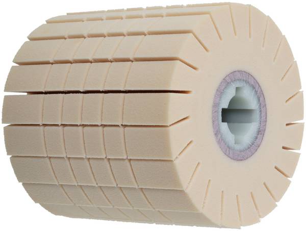 LUKAS-ERZETT A2502100100 LUKAS-ERZETT A2502100100 N/A Diameter 100 mm    1 pc(s) Diameter 100 mm    1 pc(s)