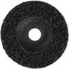 LUKAS-ERZETT A270111500114 LUKAS-ERZETT A270111500114 N/A Diameter 115 mm 10 pc(s) Diameter 115 mm 10 pc(s)