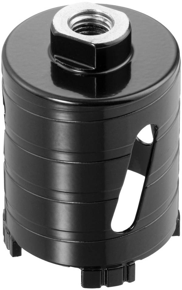 LUKAS-ERZETT DSK 68 M16 A346350687208043 Core drill  68 mm diamond-tipped 1 pc(s)